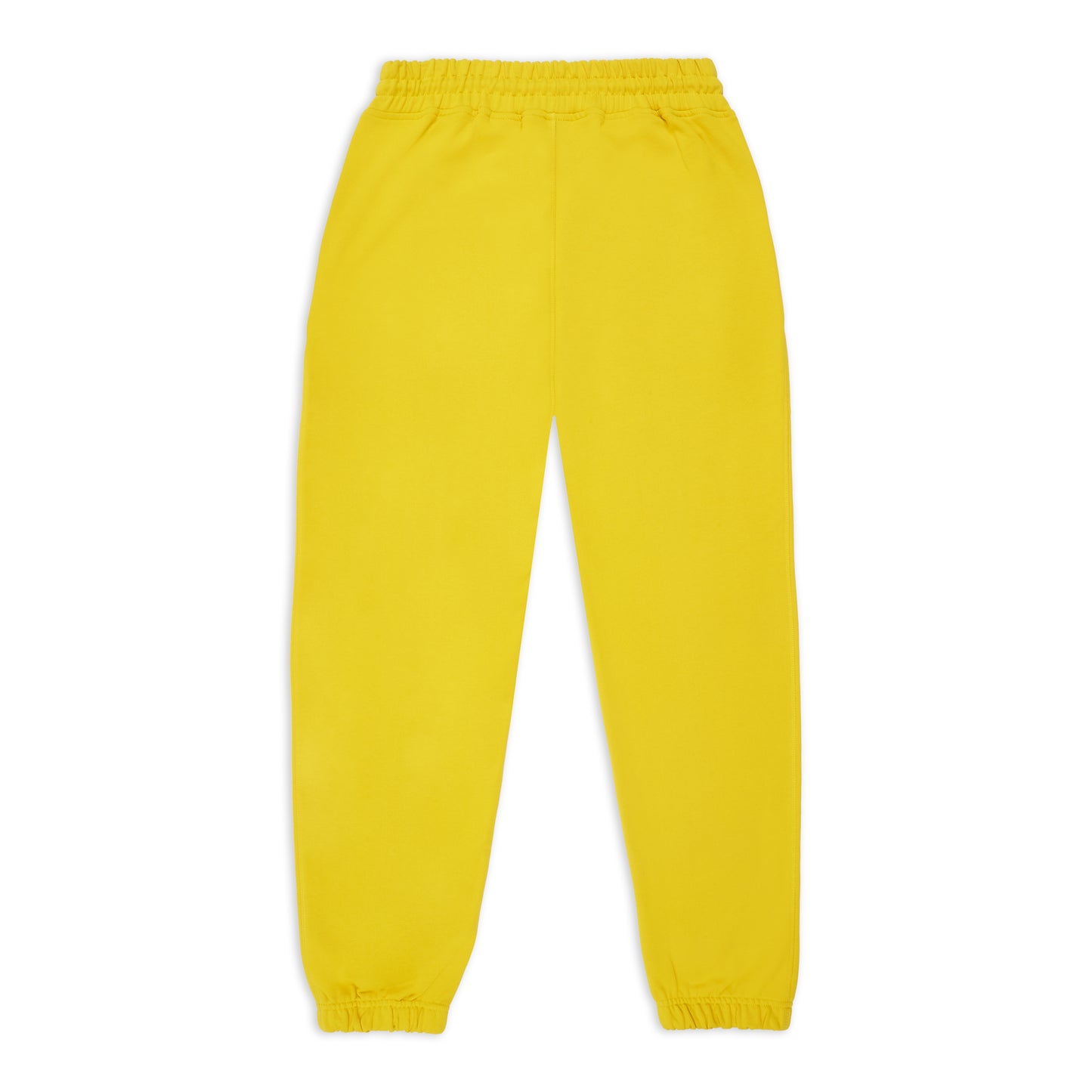 Souk-Wear Flying Donkey Joggers