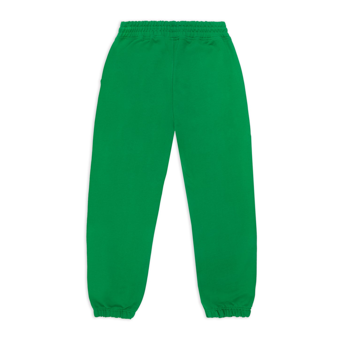 Souk-Wear Flying Donkey Joggers