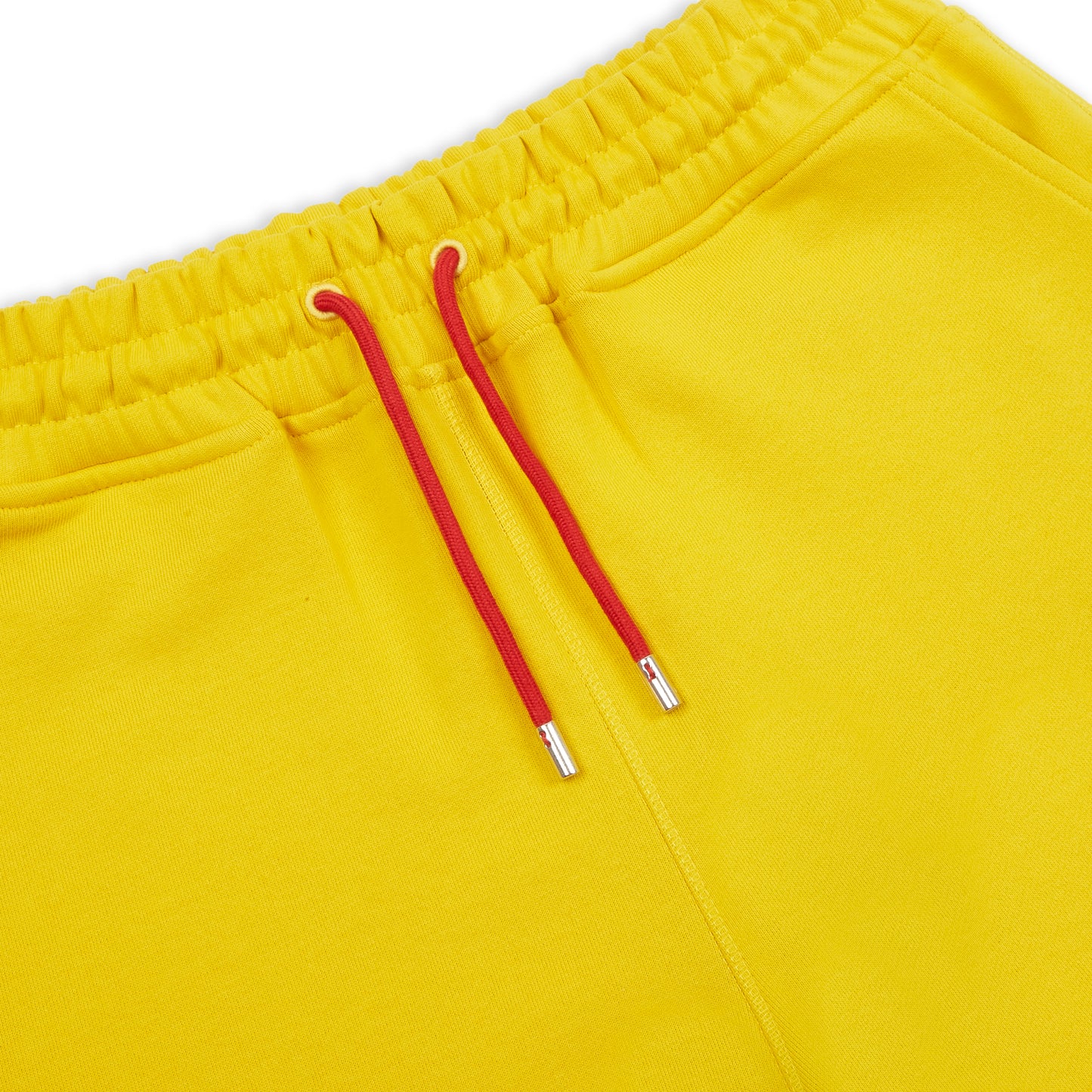 Souk-Wear Flying Donkey Joggers