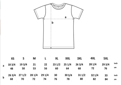 Panther Edition T-Shirt (Light Charcoal)