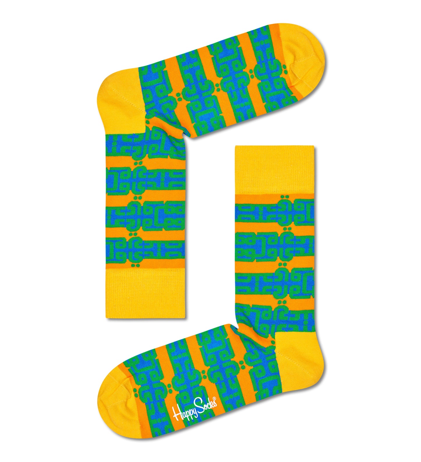 Souk-Wear Sock
