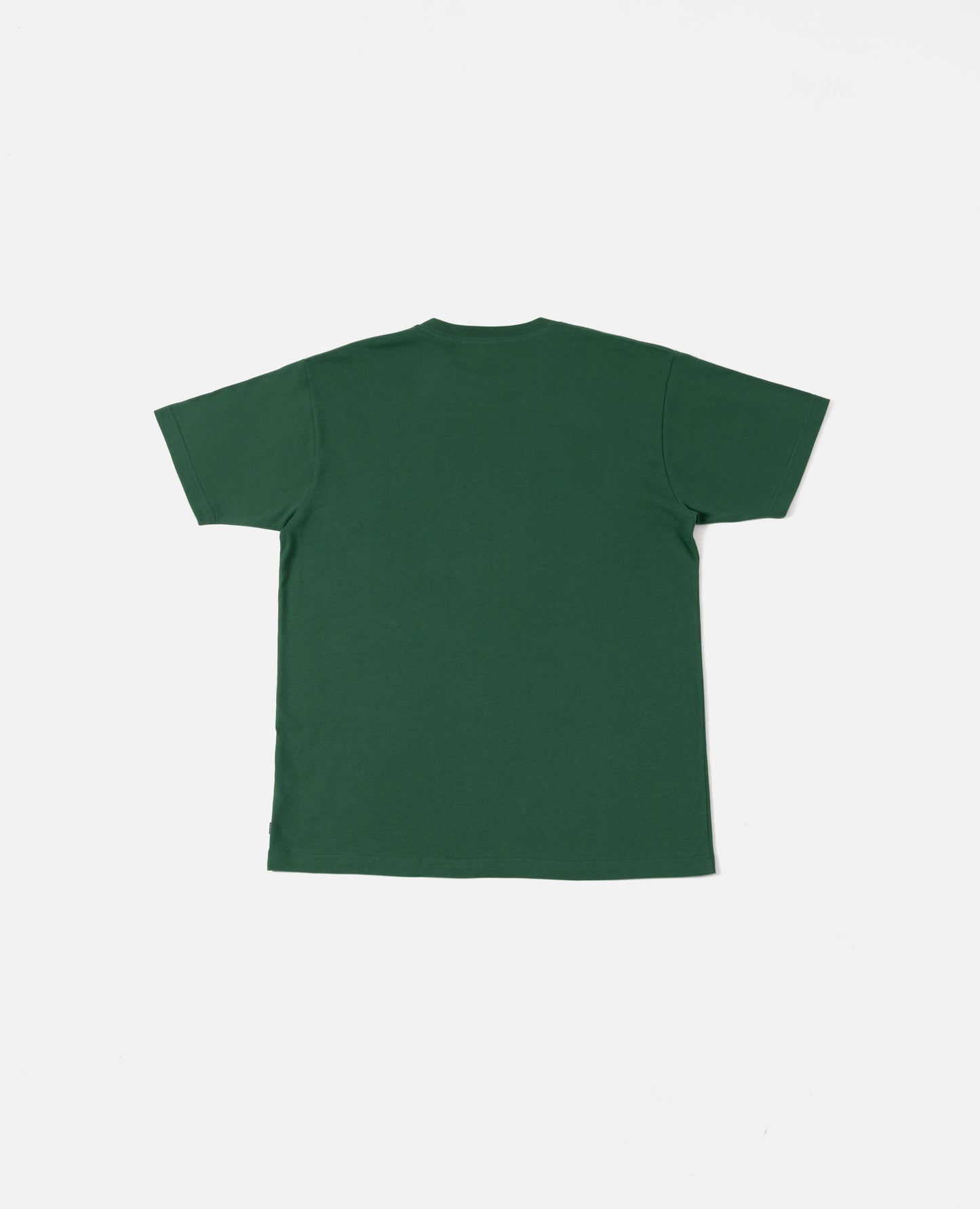 Patta x Andy Wahloo Script Logo T-Shirt (Eden)